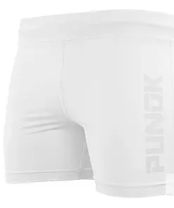 Punok Vielseitige Kompressionsshorts