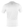 Vielseitiges Kompressions-T-Shirt Punok