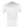 Vielseitiges Kompressions-T-Shirt Punok 11 Vielseitiges Kompressions-T-Shirt Punok