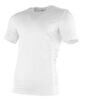 Vielseitiges Kompressions-T-Shirt-Punok