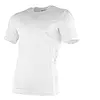 Vielseitiges Kompressions-T-Shirt Punok 9 Vielseitiges Kompressions-T-Shirt-Punok