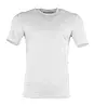 Vielseitiges Kompressionsshirt Punok mit kurzen Ärmeln