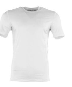 Vielseitiges Kompressionsshirt Punok mit kurzen Ärmeln