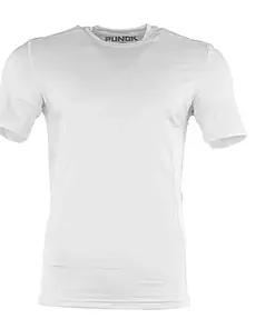 Vielseitiges Kompressionsshirt Punok mit kurzen Ärmeln