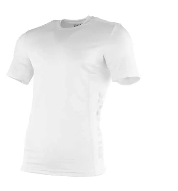 Vielseitiges Kompressions-T-Shirt Punok 4 Vielseitiges Kompressions-T-Shirt-Punok
