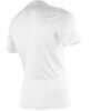 Vielseitiges Kompressions-T-Shirt Punok