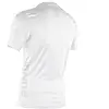 Vielseitiges Kompressions-T-Shirt Punok 12 Vielseitiges Kompressions-T-Shirt Punok-weiß