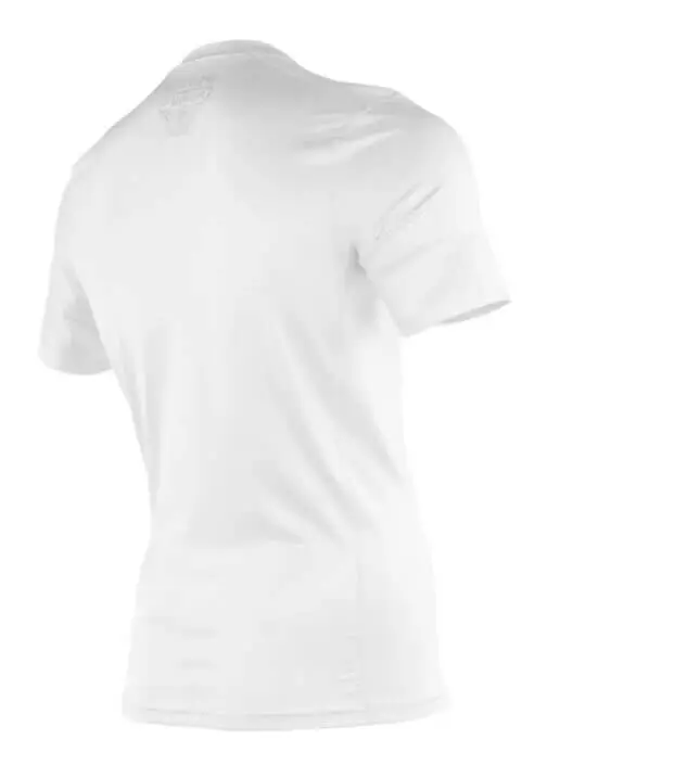 Vielseitiges Kompressions-T-Shirt Punok 8 Vielseitiges Kompressions-T-Shirt Punok