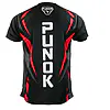 T-Shirt - vielseitig mit Punok-Logo
