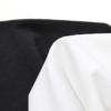 Traditionelles Tangzhuang-Kleid mit langen Ärmeln