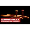 Tonfa Kamikaze Professionelle Kobudo Eiche