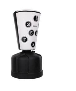 Uppercut Wavemaster Century