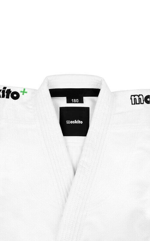 Karate-gi