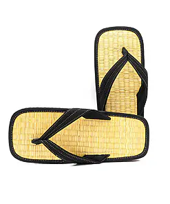 Zooris Stroh Y - - Fuji Mae