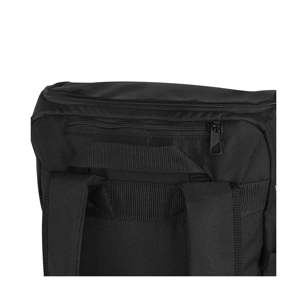 Rucksack Adidas 10 adidas-Rucksack--