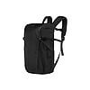 adidas-Rucksack-