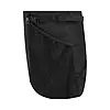 Rucksack Adidas 17 adidas-Rucksack-Tasche