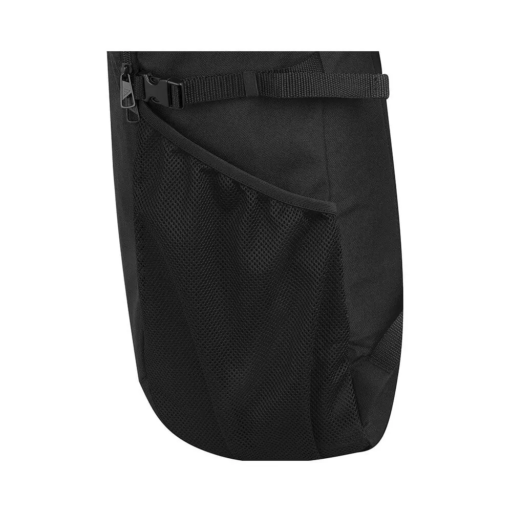 Rucksack Adidas 8 adidas-Rucksack-Tasche