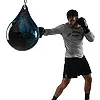 Aqua Trainingstasche - 7kg bis 85kg - Alle Farben 22 Aqua-Trainingsbeutel