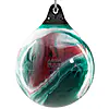 Aqua Trainingstasche - 7kg bis 85kg - Alle Farben 25 aqua-training-bag-weiß-grün-rot-35kg
