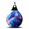 Aqua Trainingstasche - 7kg bis 85kg - Alle Farben 19 Aqua-training Bag USA