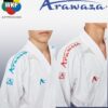 arawaza-kumite-deluxee-evo-premiere-league-rot-blau-wkf