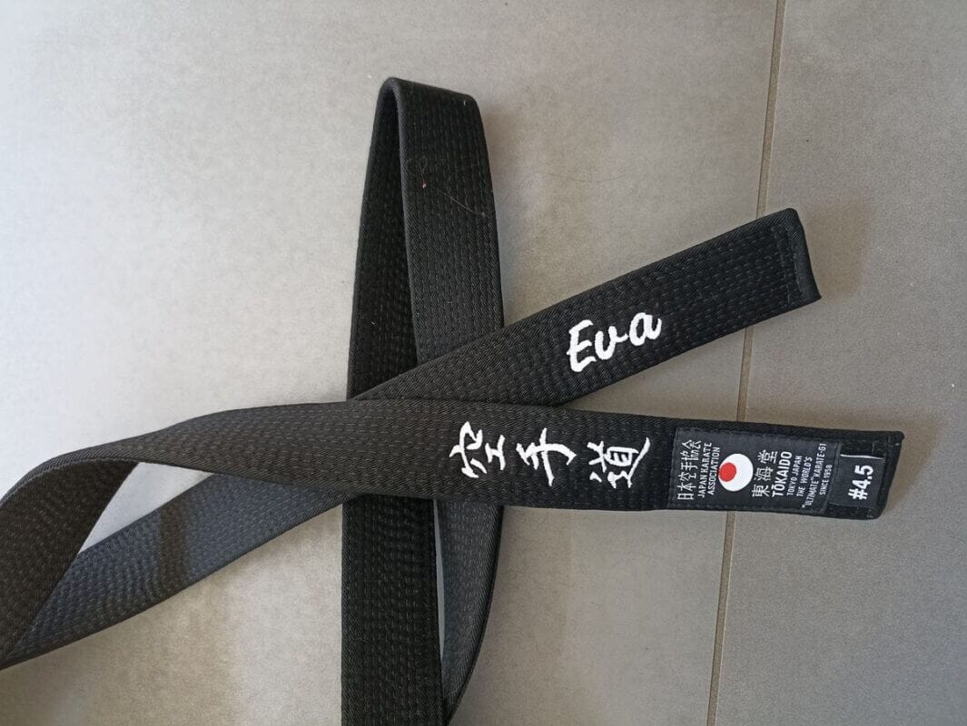 Bild #1 von Eva
