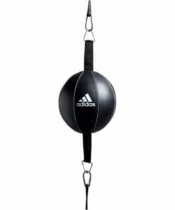 Elastischer Doppelball Adidas