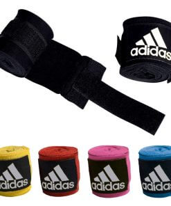 adidas-Halteband
