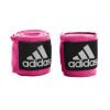 adidas-handband-rosa