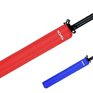 Schlagstöcke Yoseikan Budo