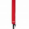 baton-yoseikan-budo-mousse-reversible-tchobo-kwon-karate-gi-rot