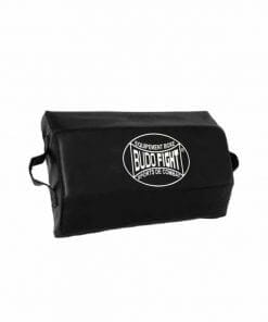 schlag-schild-krav-maga-de-budo-fight