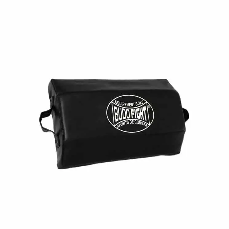 schlag-schild-krav-maga-de-budo-fight