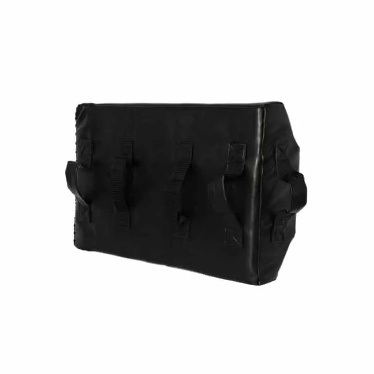 schlag-schild-krav-maga-de-budo