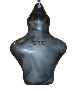 Wasserbüste - AQUA BAG