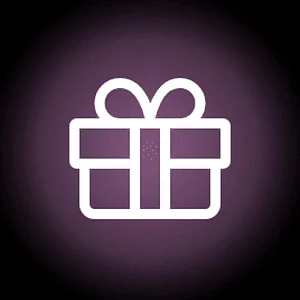 geschenkkarte-karate-gi-2