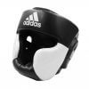 Boxhelm "RESPONSE" Adidas