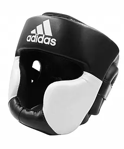 Boxhelm "RESPONSE" Adidas