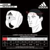 box-helm-response-adidas-guide-größe