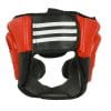 Boxhelm Adidas "SUPER PRO". 10 Boxhelm