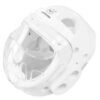 Schutzhelm für Kinder SMAI - WKF 8 kinderschutzhelm-smai-wkf