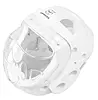 kinderschutzhelm-smai-wkf
