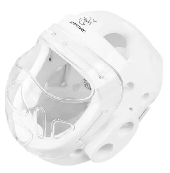 kinderschutzhelm-smai-wkf
