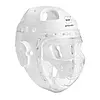 kinderschutzhelm-homologe-wkf-approved-weiß