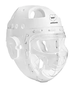 kinderschutzhelm-homologe-wkf-approved-weiß