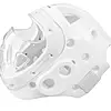 kinderschutzhelm-smai-wkf-