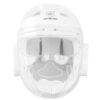 Schutzhelm für Kinder SMAI - WKF 9 kinderschutzhelm-smai-wkf