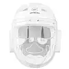 kinderschutzhelm-smai-wkf