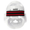 Schutzhelm für Kinder SMAI - WKF 10 kinderschutzhelm-smai-wkf-dos